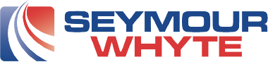 Seymour Whyte